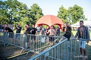 Třísestrovský revival