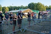 Třísestrovský revival