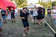Třísestrovský revival