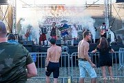 Třísestrovský revival