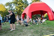 Třísestrovský revival