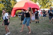 Třísestrovský revival