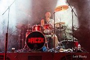 RCZ - Rammstein Tribute Show