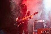 RCZ - Rammstein Tribute Show