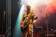 RCZ - Rammstein Tribute Show