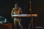RCZ - Rammstein Tribute Show