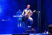 RCZ - Rammstein Tribute Show