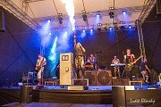 RCZ - Rammstein Tribute Show
