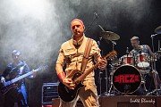 RCZ - Rammstein Tribute Show
