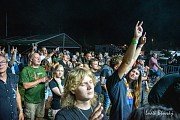 RCZ - Rammstein Tribute Show