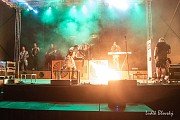 RCZ - Rammstein Tribute Show