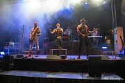 RCZ - Rammstein Tribute Show