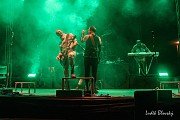 RCZ - Rammstein Tribute Show