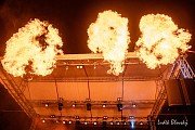RCZ - Rammstein Tribute Show