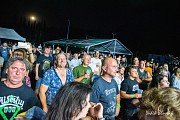 RCZ - Rammstein Tribute Show
