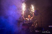 RCZ - Rammstein Tribute Show