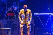 RCZ - Rammstein Tribute Show