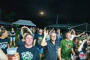 RCZ - Rammstein Tribute Show