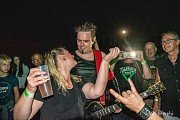 RCZ - Rammstein Tribute Show