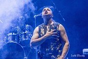 RCZ - Rammstein Tribute Show