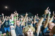 RCZ - Rammstein Tribute Show