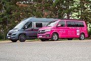 Cyklistické depo ve Starém Plzenci