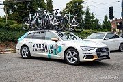 Cyklistické depo ve Starém Plzenci
