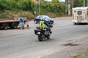 Cyklistické depo ve Starém Plzenci