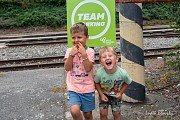 Cyklistické depo ve Starém Plzenci
