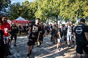 Spineless Fuckers