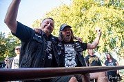 Spineless Fuckers