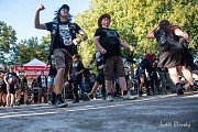 Spineless Fuckers