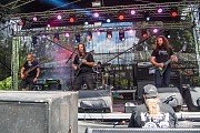 Murmur