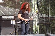 Murmur