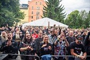 Archaic (Maďarsko)