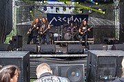 Archaic (Maďarsko)
