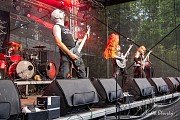 Asagraum (Norsko-Holandsko)