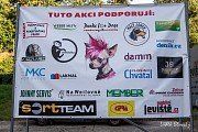 Ještě před festivalem