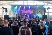 Bloodride (Finsko)
