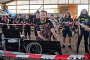 Bloodride (Finsko)