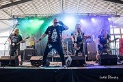 Bloodride (Finsko)
