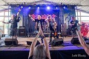 Bloodride (Finsko)
