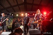 Exumer (Německo)