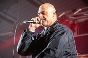 Exumer (Německo)