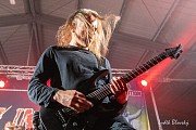Exumer (Německo)
