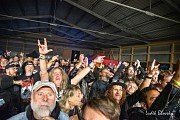Exumer (Německo)