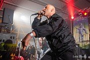 Exumer (Německo)