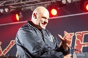 Exumer (Německo)