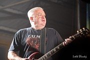 Exumer (Německo)