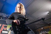 Exumer (Německo)